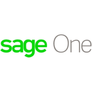 Sage Accounts software is part of WNJ cloud accounting services