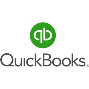 QuickBooks cloud accounting services from WNJ